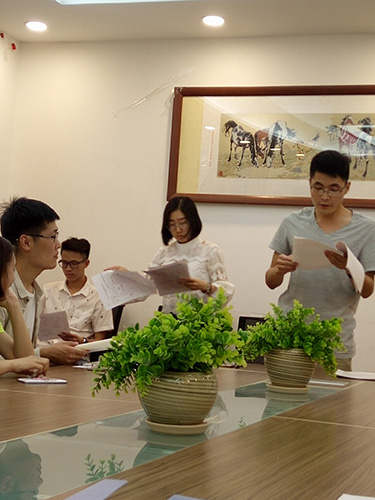 研究生过程装备与安全科学党支部第十次生活会上传图片 1.jpg 研究生过程装备与安全科学党支部第十次生活会上传图片 1.jpg