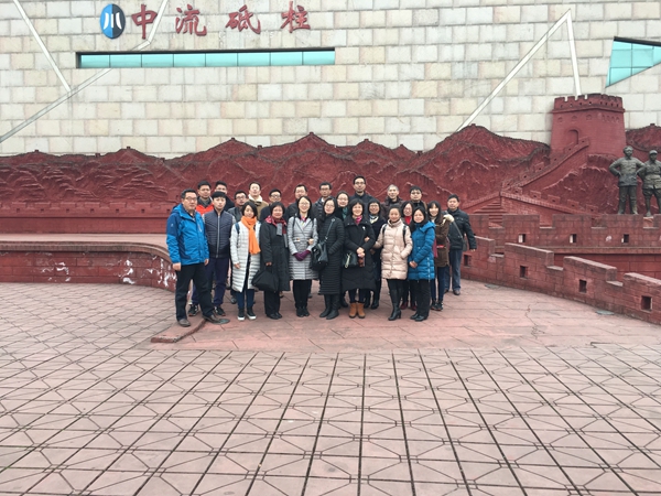 1_副本.jpg 1_副本.jpg