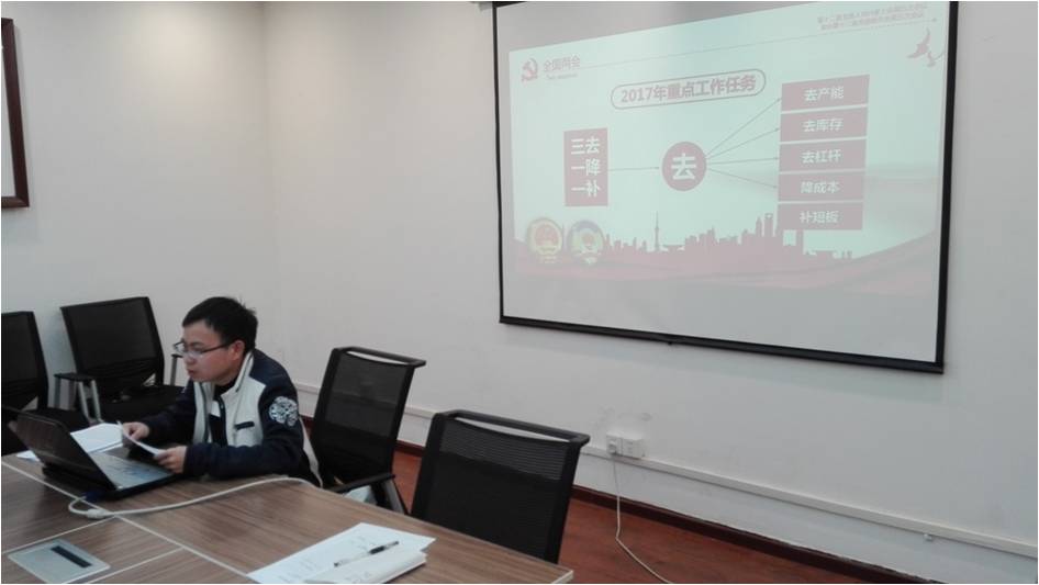 修改后图片2.jpg 修改后图片2.jpg