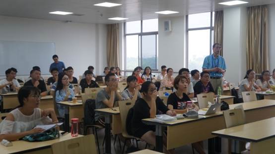 //img.xiumi.us/xmi/ua/EJwG/i/6e210a563e99cb61bc06c8fc991e8b8a-sz_3670016.JPG?x-oss-process=style/xm