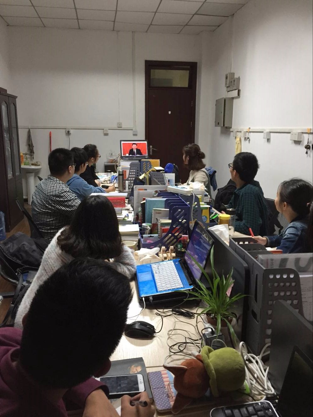 1_副本.jpg 1_副本.jpg