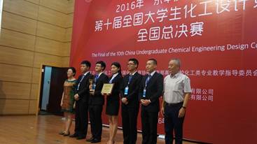 clip_image008.jpg DSC09988_副本.jpg