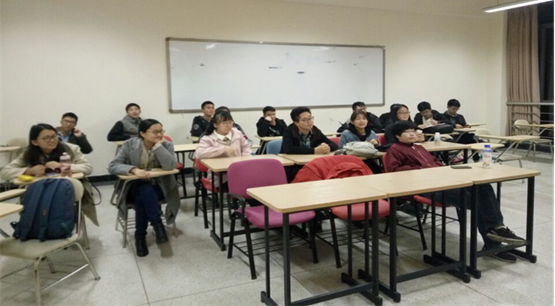 QQ图片20171211111227.png QQ图片20171211111227.png