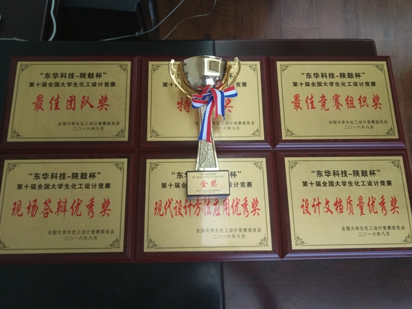 11_副本.jpg 11_副本.jpg