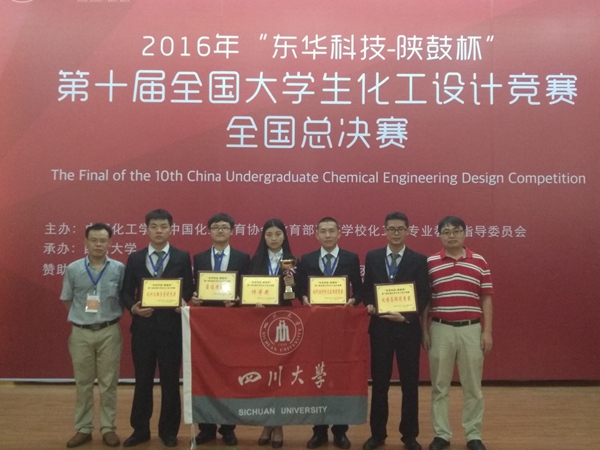 15_副本.jpg 15_副本.jpg