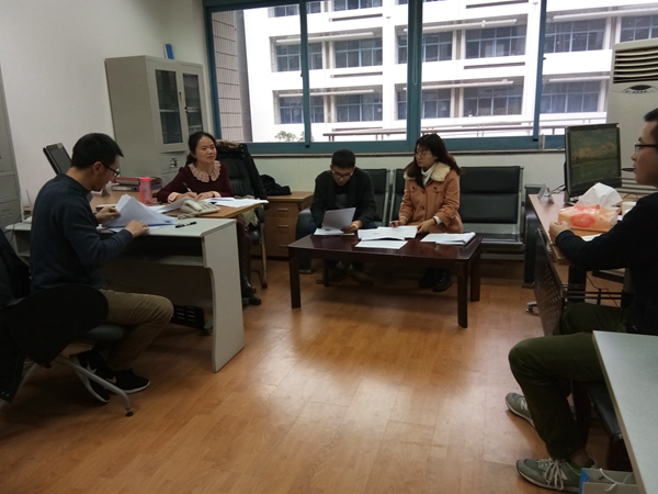 QQ图片20161219104935_副本.jpg QQ图片20161219104935_副本.jpg