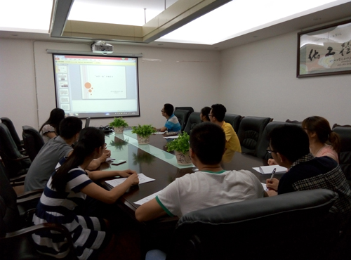 P60601-194603.jpg P60601-194603.jpg