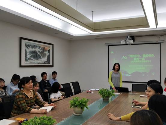 clip_image004.jpg IMG_20180412_125118