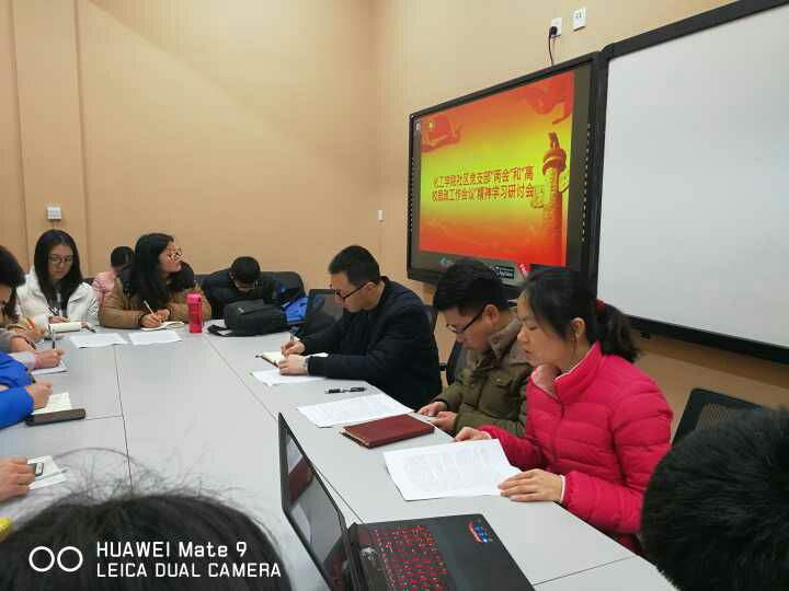 QQ图片20170411142735.jpg QQ图片20170411142735.jpg