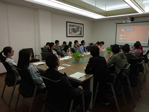 研究生过程装备与安全科学党支部第八次生活会上传图片 1.jpg 研究生过程装备与安全科学党支部第八次生活会上传图片 1.jpg