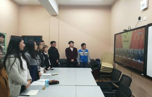 clip_image004.jpg 2.jpg