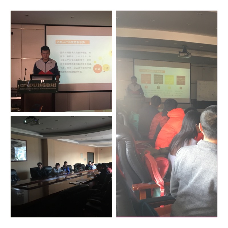 clip_image001.jpg clip_image001.jpg