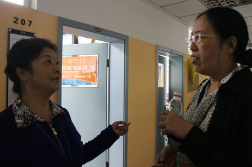 2_副本.jpg 2_副本.jpg