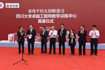 clip_image010.jpg //nt-dm.net/Libra.Web.Businesses.Attachments.GetFile.aspx?Id=00fe5cfb-4e65-496e-945d-a6910126ca69