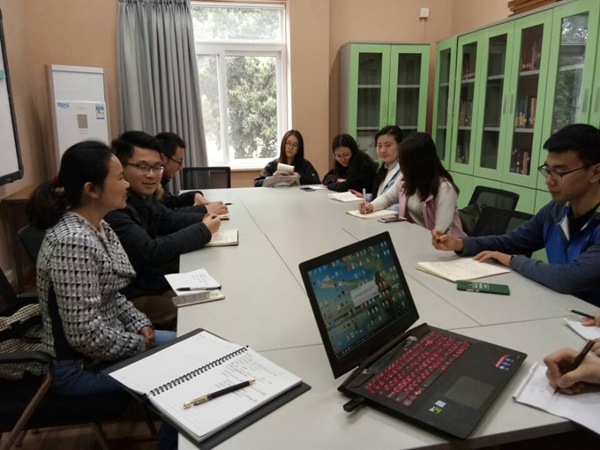 QQ图片20170411142746_副本.jpg QQ图片20170411142746_副本.jpg