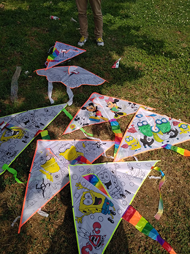 研究生过程装备与安全科学党支部第九次生活会上传图片 1.jpg 研究生过程装备与安全科学党支部第九次生活会上传图片 1.jpg