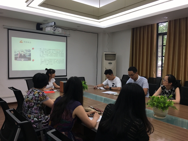 3_副本.jpg 3_副本.jpg