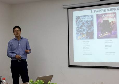 clip_image002.jpg IMG_3445(1).JPG