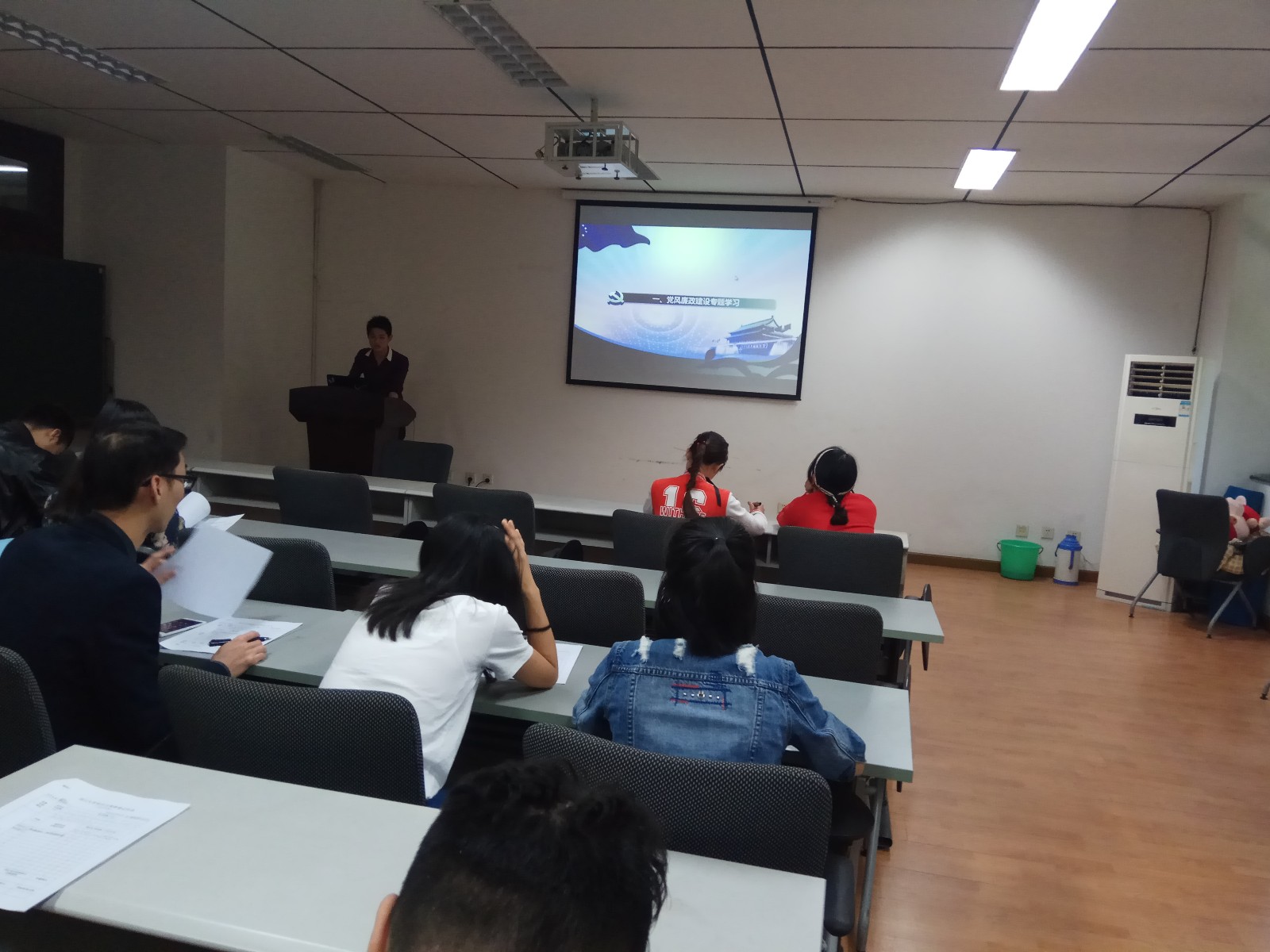 IMG_20180426_140451.jpg IMG_20180426_140451.jpg