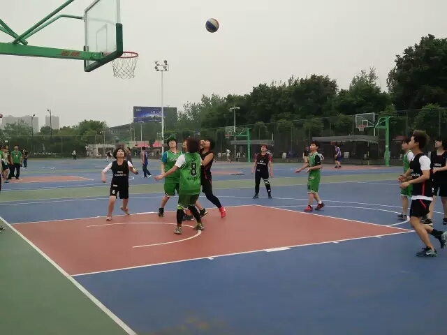 决赛(化工vs轻纺).jpg 决赛(化工vs轻纺).jpg