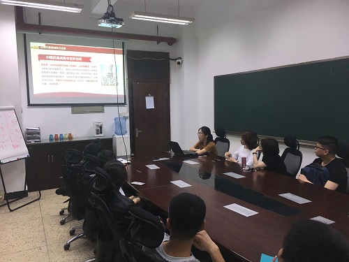 修图2.jpg 修图2.jpg