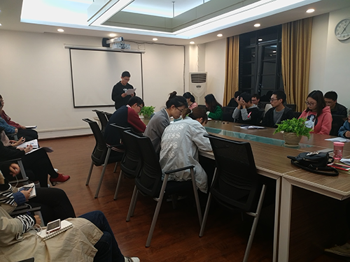 研究生过程装备与安全科学党支部预备党员赵鹏同志转正会议图片2.png 研究生过程装备与安全科学党支部预备党员赵鹏同志转正会议图片2.png