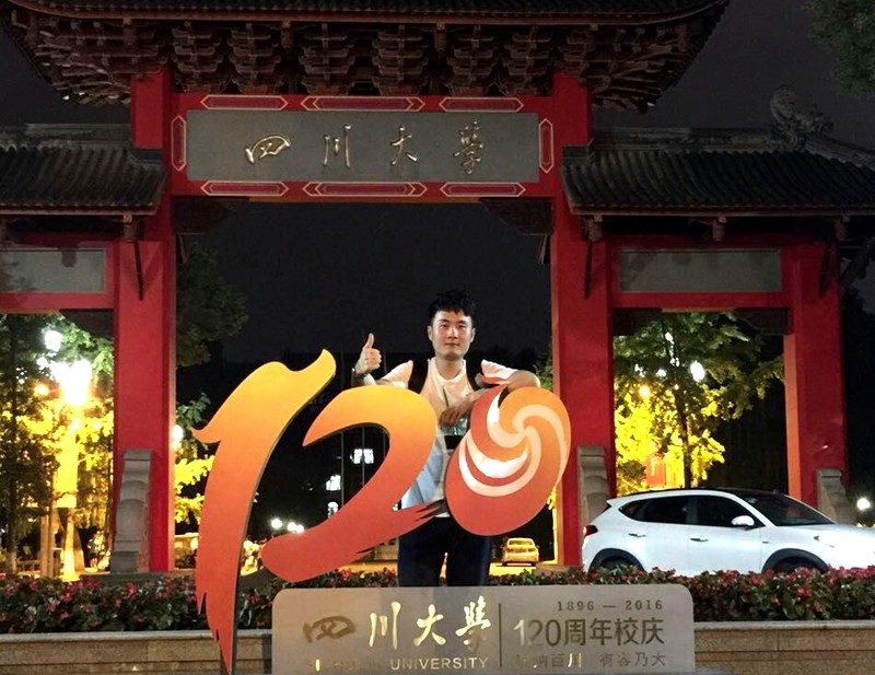 何源照片yuan-1.jpg 何源照片yuan-1.jpg