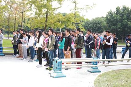 clip_image004.jpg 2.jpg