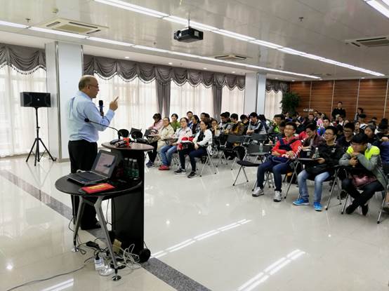 clip_image004.jpg IMG_20171016_152424.jpg