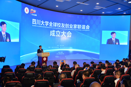 clip_image001.jpg //news.nt-dm.net/news2012/rootimages/2016/05/29/1462498892545871-1462498892547841.jpg