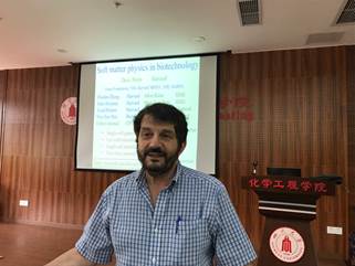 clip_image002.jpg IMG_5191.JPG