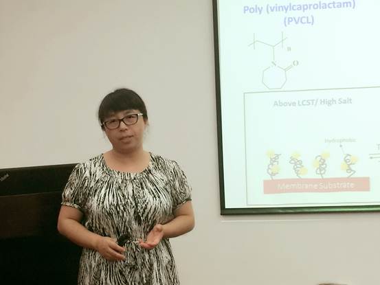 clip_image002.jpg Macintosh HD:Users:AmrstrongLiu:Desktop:IMG_2940.JPG