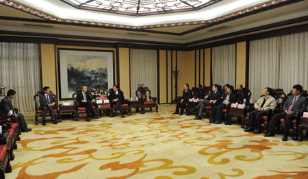 clip_image001.jpg //news.nt-dm.net/news2012/rootimages/2015/11/20/1443489029328058-1443489029331191.jpg