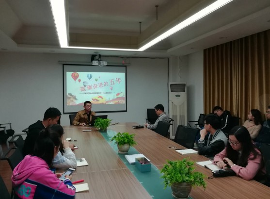 修改后图片.jpg 修改后图片.jpg