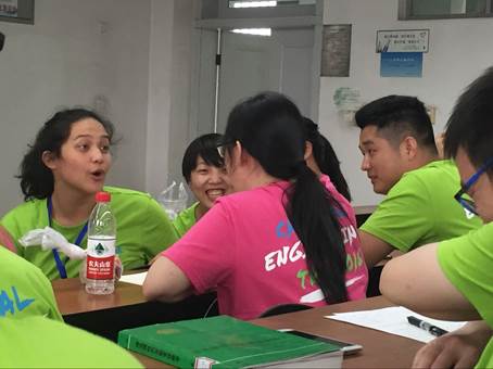 clip_image006.jpg IMG_256