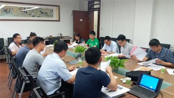 2_副本.jpg 2_副本.jpg