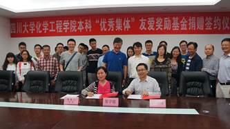 clip_image022.jpg 改-DSC00260-新2.jpg