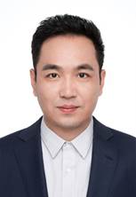 clip_image007.jpg 护照照片.JPG