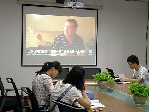 研究生过程装备与安全科学党支部第十一次生活会上传图片 1.jpg 研究生过程装备与安全科学党支部第十一次生活会上传图片 1.jpg