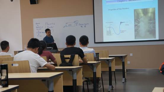 clip_image002.jpg DSC02849