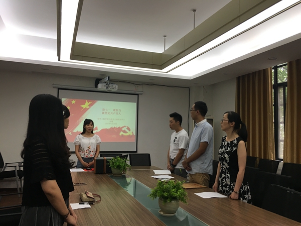 1_副本.jpg 1_副本.jpg