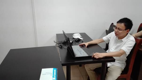 clip_image004.jpg IMG_20170524_191558.jpg