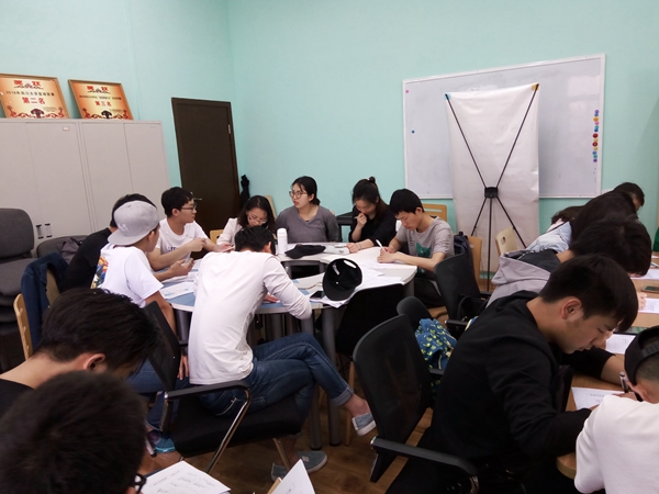 NT动漫
2014级本科第一党支部主题党日_副本.jpg NT动漫
2014级本科第一党支部主题党日_副本.jpg