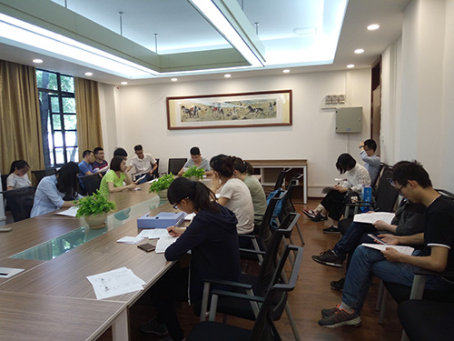 研究生过程装备与安全科学党支部第十次生活会上传图片 2.jpg 研究生过程装备与安全科学党支部第十次生活会上传图片 2.jpg