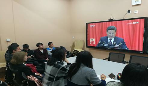 clip_image002.jpg 4.jpg