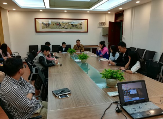 修改后图片.jpg 修改后图片.jpg