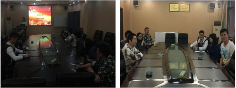 QQ截图20170426090558.jpg QQ截图20170426090558.jpg