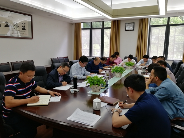 QQ图片20180423183341_副本.jpg QQ图片20180423183341_副本.jpg