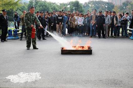 clip_image010.jpg 3.jpg