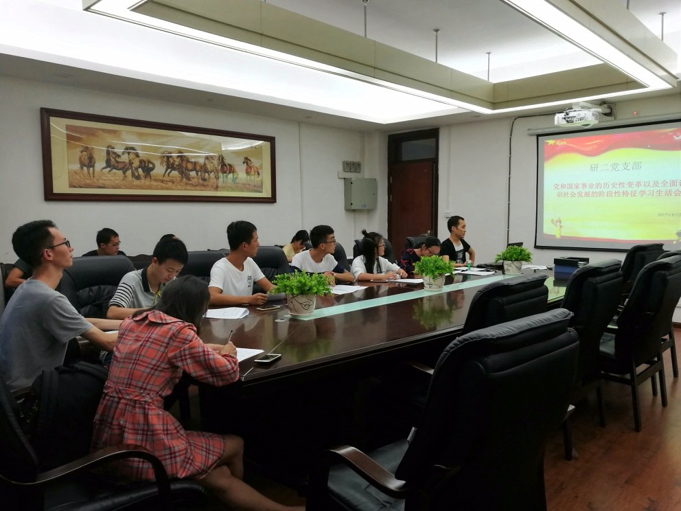 原图1.jpg 原图1.jpg